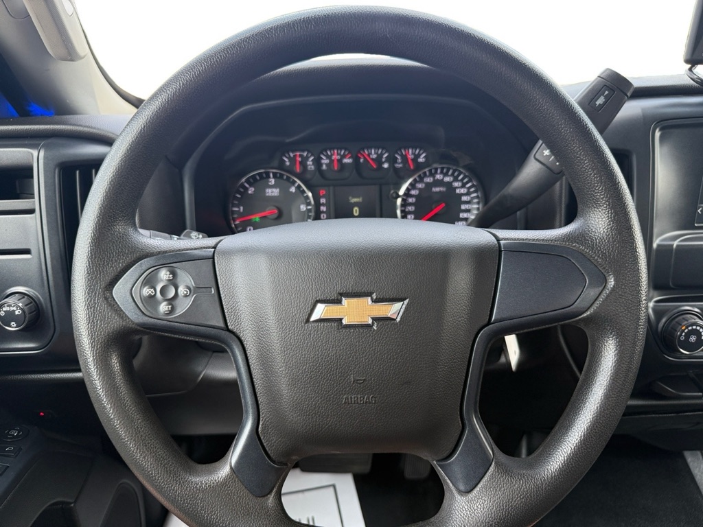 Photo 11 of this CHEVROLET SILVERADO 3500