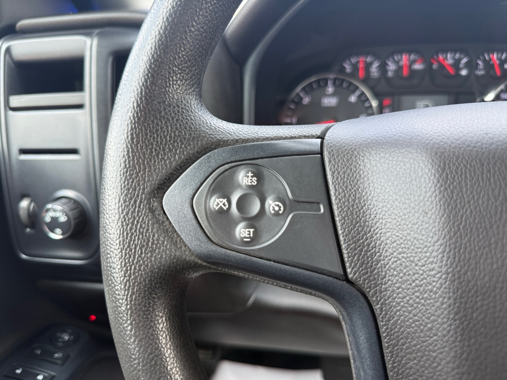Photo 16 of this CHEVROLET SILVERADO 3500