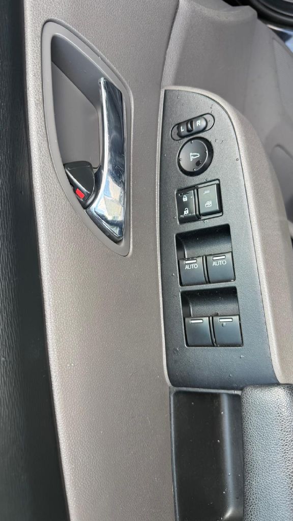 Photo 11 of this HONDA ODYSSEY
