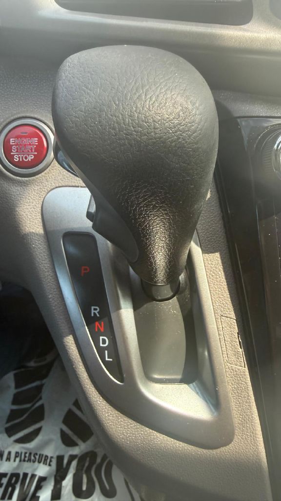 Photo 16 of this HONDA ODYSSEY