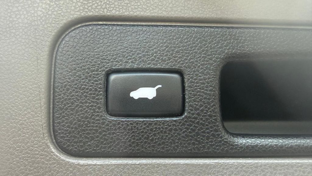 Photo 20 of this HONDA ODYSSEY