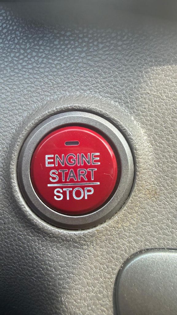 Photo 26 of this HONDA ODYSSEY