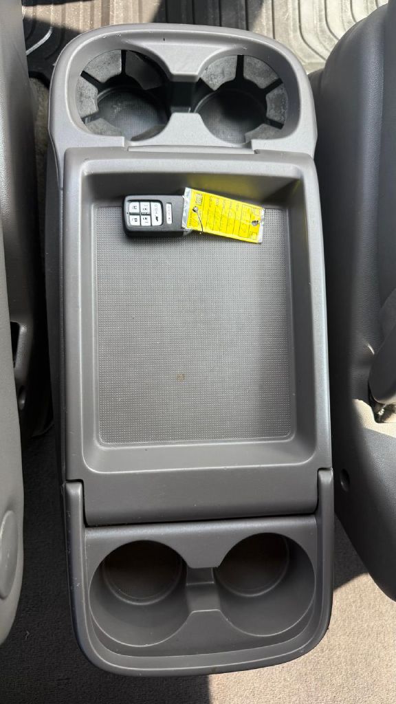 Photo 27 of this HONDA ODYSSEY