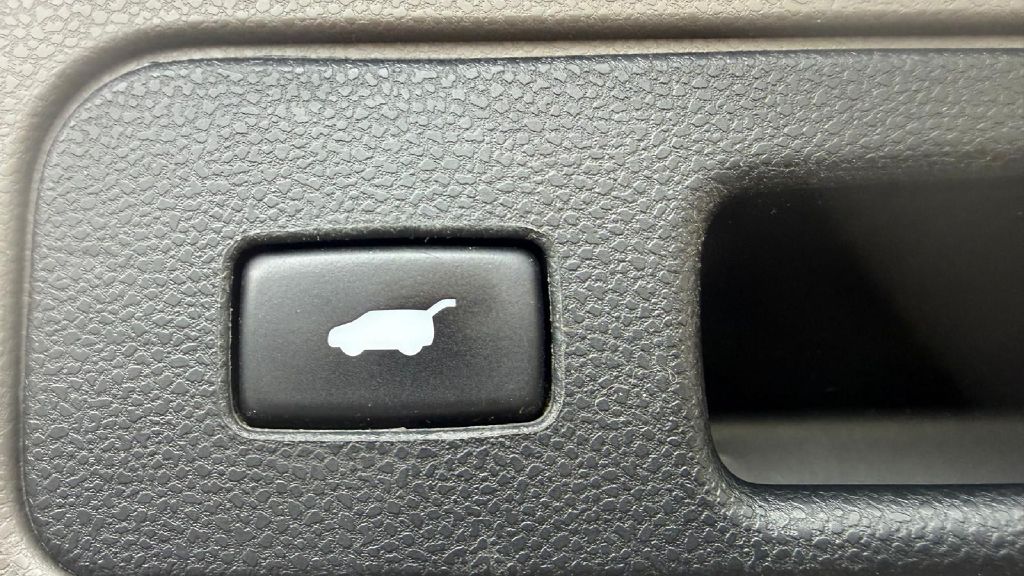 Photo 17 of this HONDA ODYSSEY