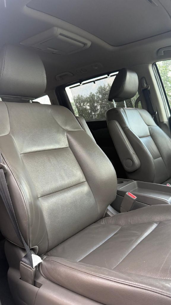 Photo 19 of this HONDA ODYSSEY
