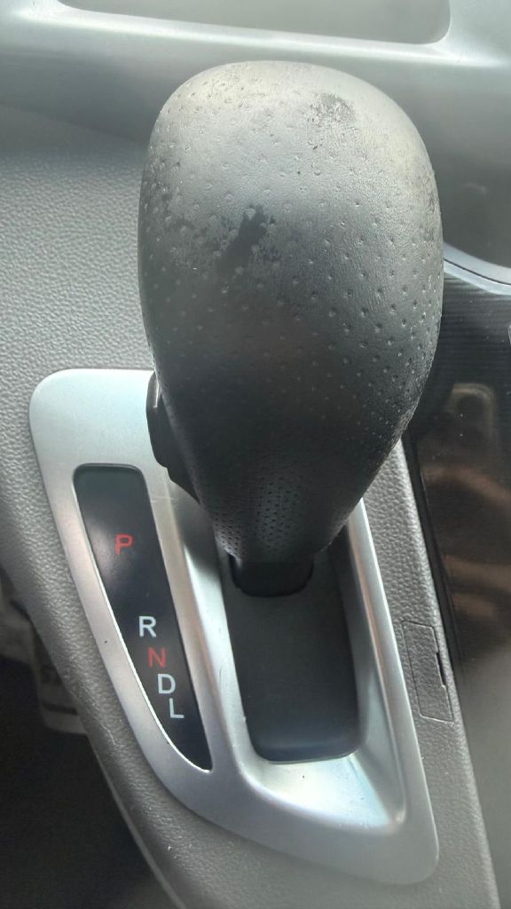 Photo 23 of this HONDA ODYSSEY