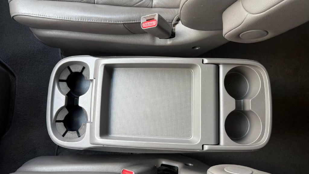 Photo 26 of this HONDA ODYSSEY