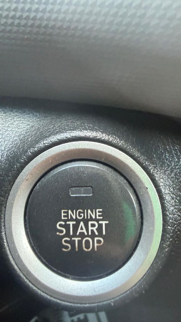Photo 18 of this HYUNDAI KONA