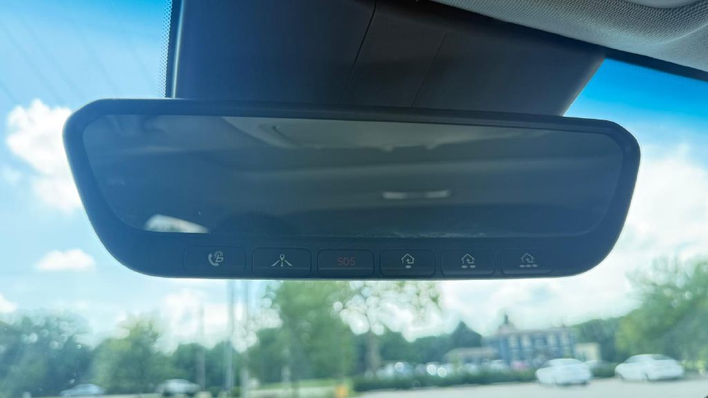 Photo 22 of this HYUNDAI KONA