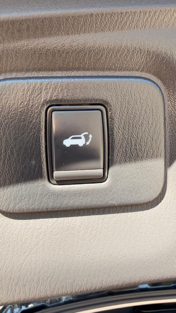 Photo 20 of this INFINITI QX60