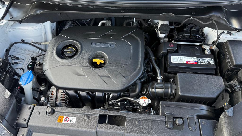 Photo 3 of this KIA SOUL