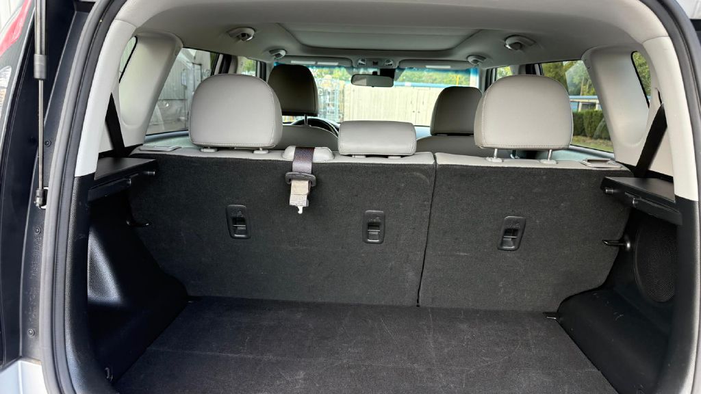 Photo 16 of this KIA SOUL