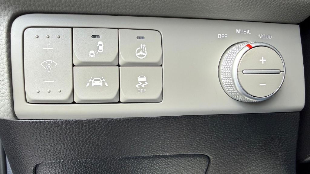 Photo 21 of this KIA SOUL