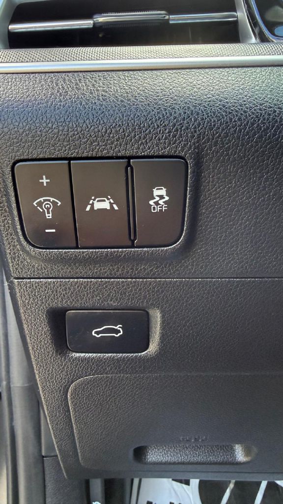 Photo 21 of this KIA K5