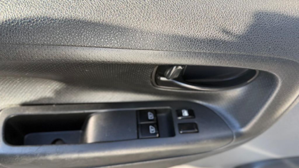 Photo 11 of this NISSAN NV200