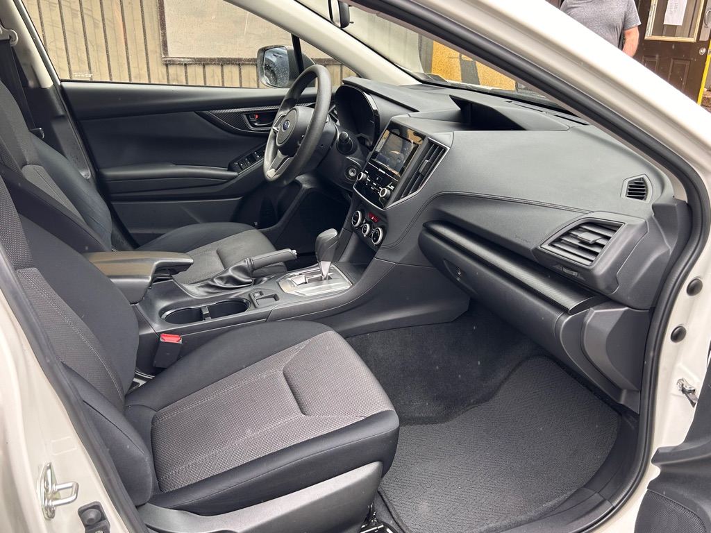 Photo 15 of this SUBARU CROSSTREK