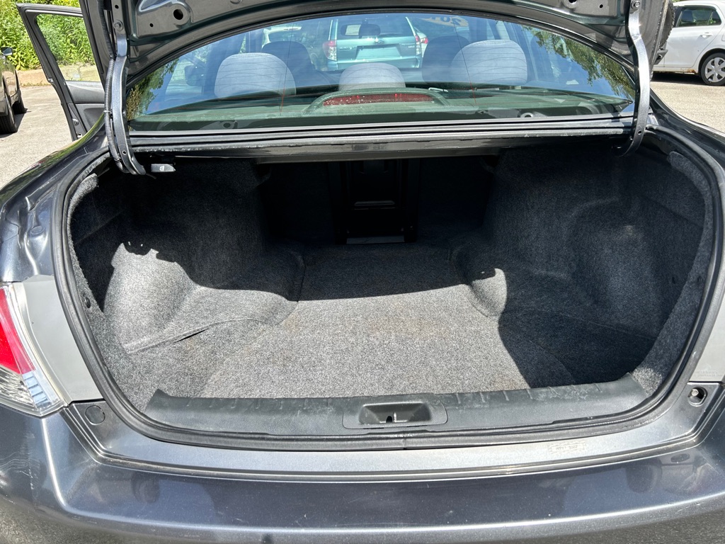 Photo 13 of this HONDA ACCORD