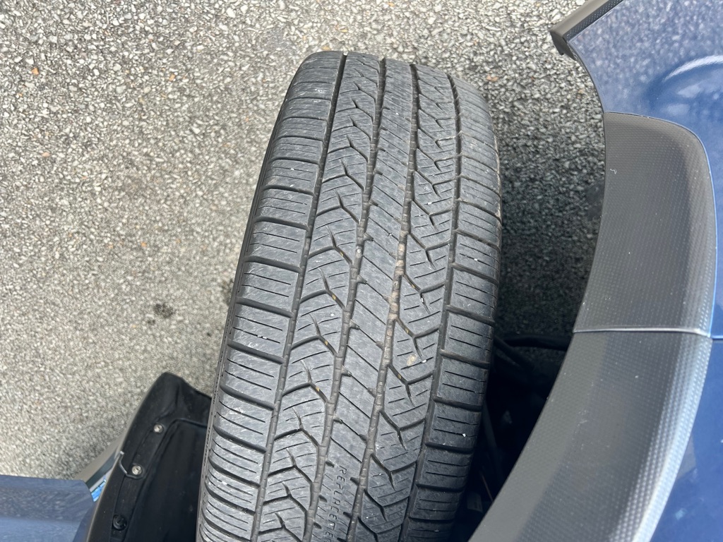 Photo 16 of this SUBARU CROSSTREK