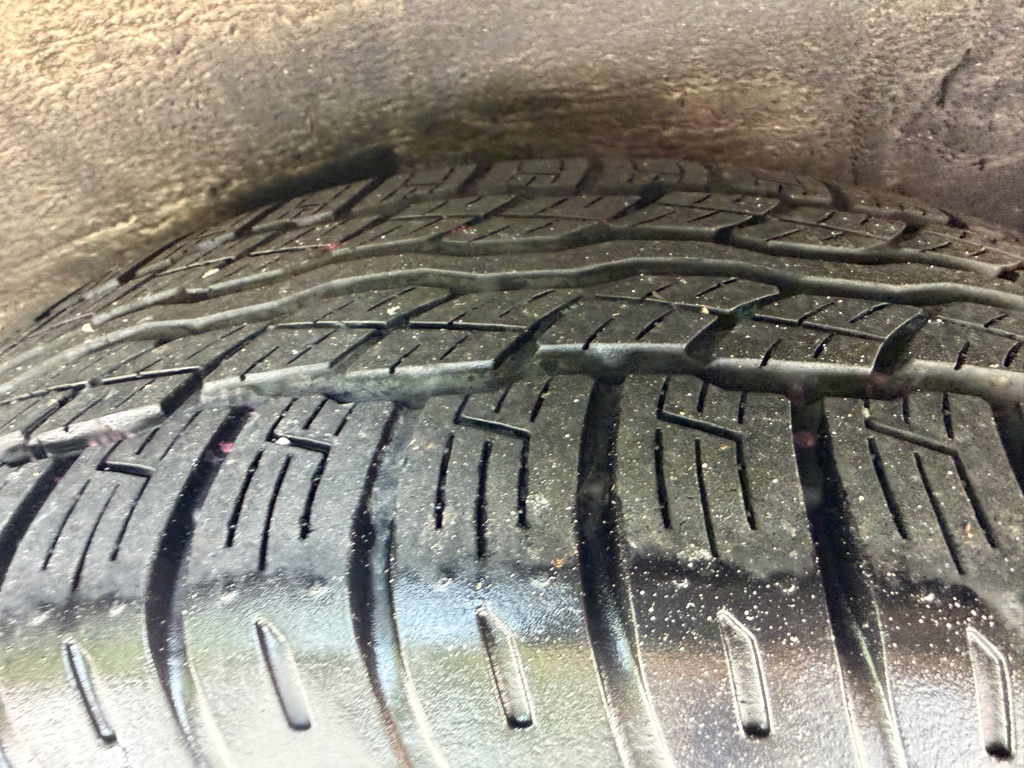 Photo 13 of this TOYOTA RAV4