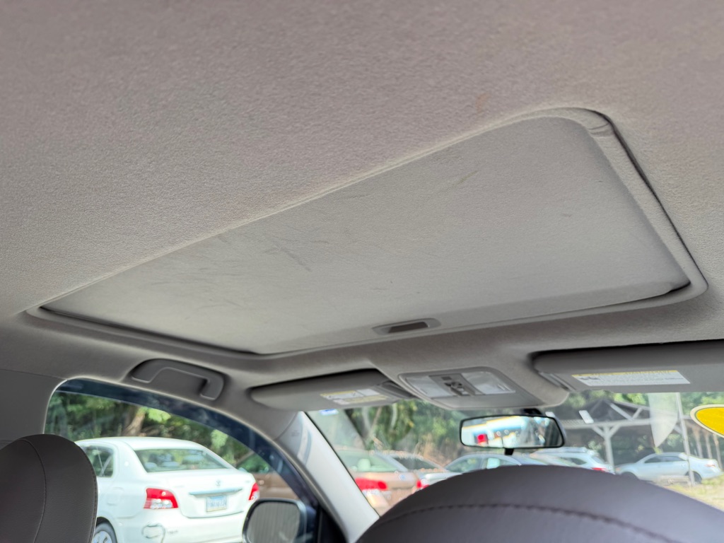 Photo 20 of this TOYOTA RAV4