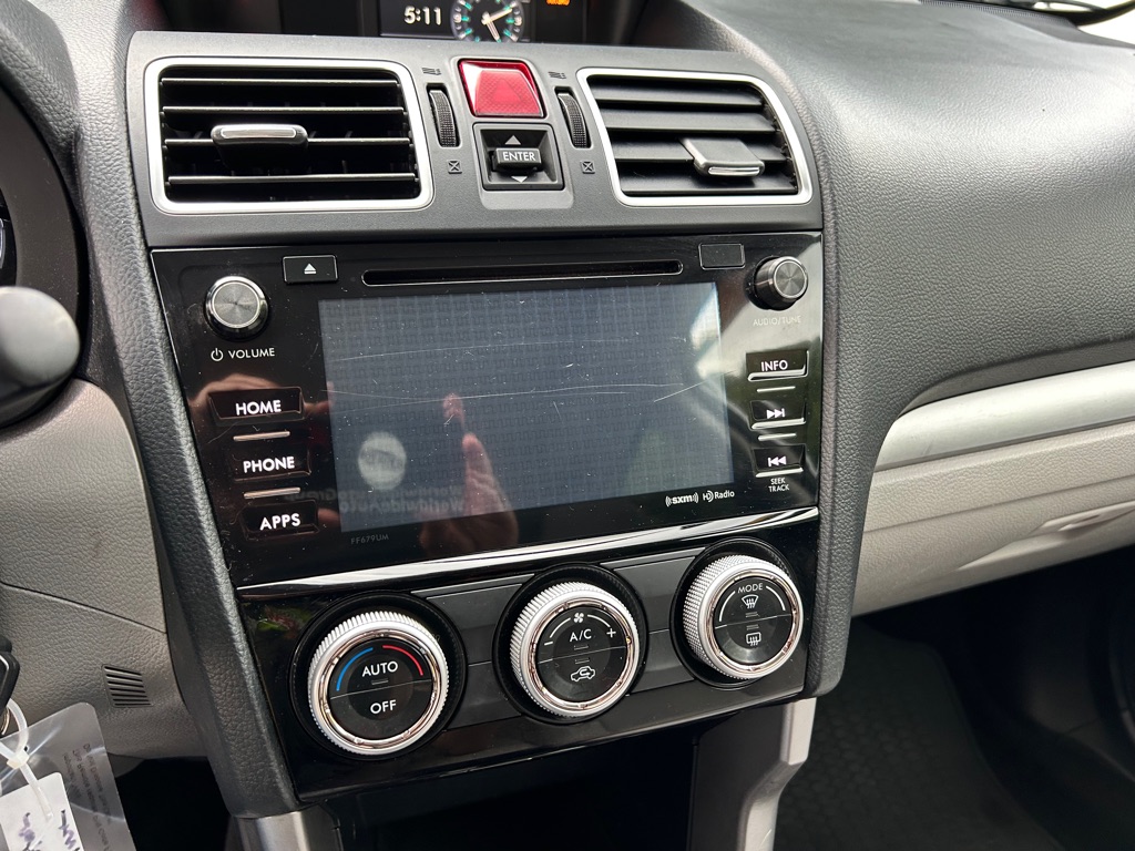 Photo 13 of this SUBARU FORESTER