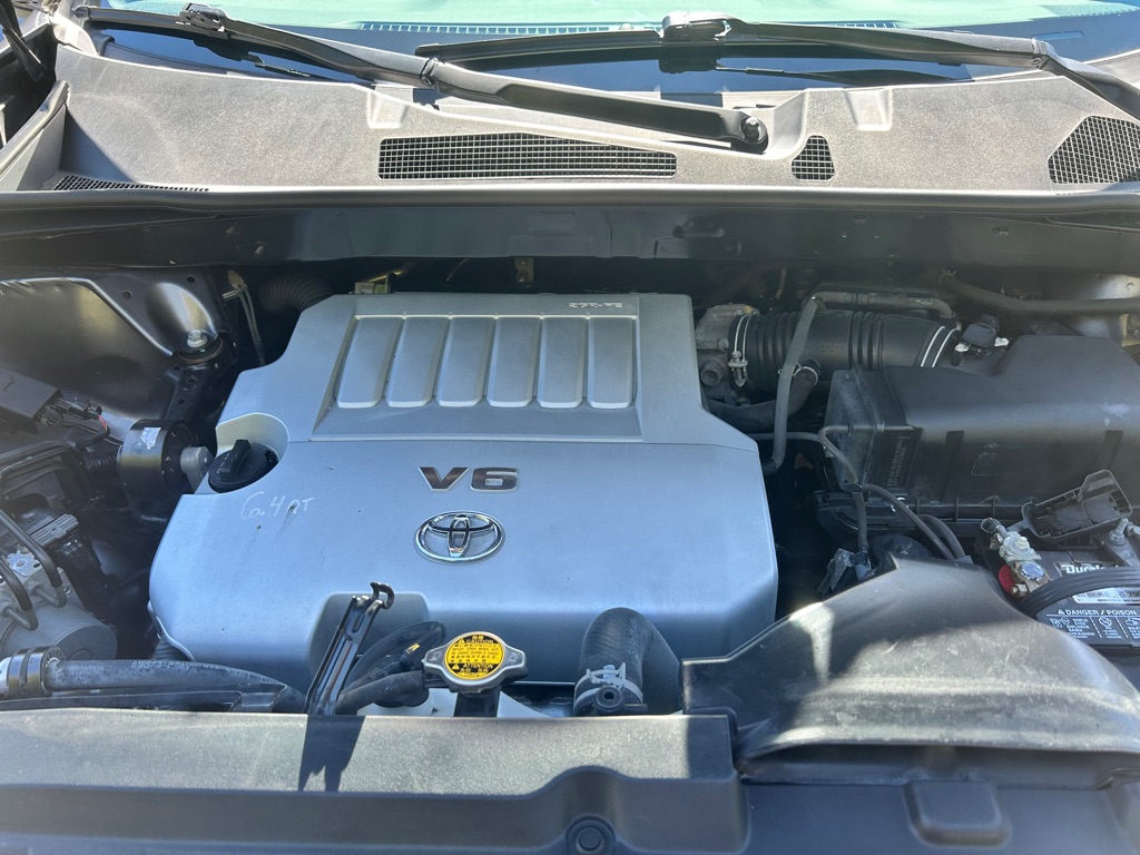 Photo 16 of this TOYOTA HIGHLANDER