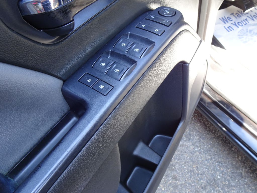 Photo 19 of this CHEVROLET SILVERADO 1500