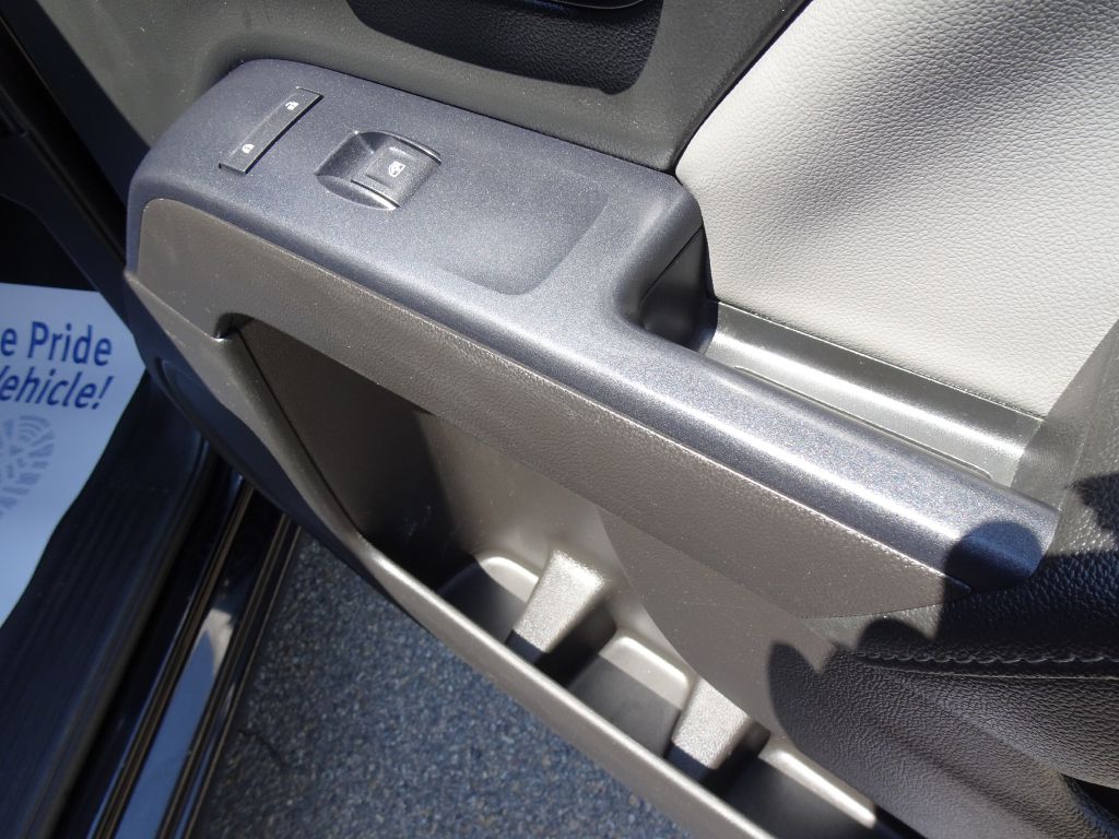 Photo 36 of this CHEVROLET SILVERADO 1500