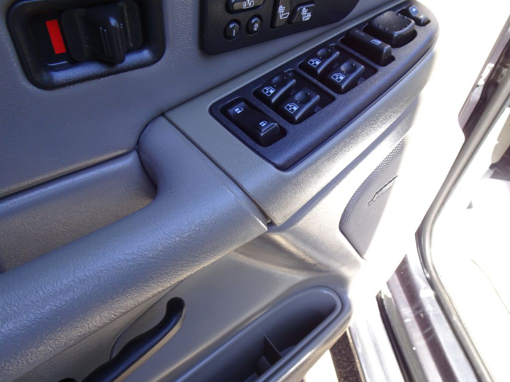 Photo 13 of this CHEVROLET SILVERADO 3500