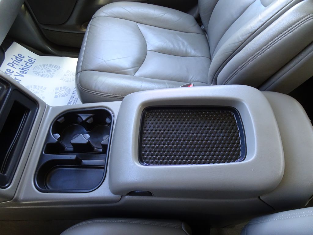 Photo 20 of this CHEVROLET SILVERADO 3500