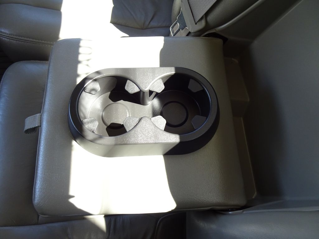 Photo 24 of this CHEVROLET SILVERADO 3500