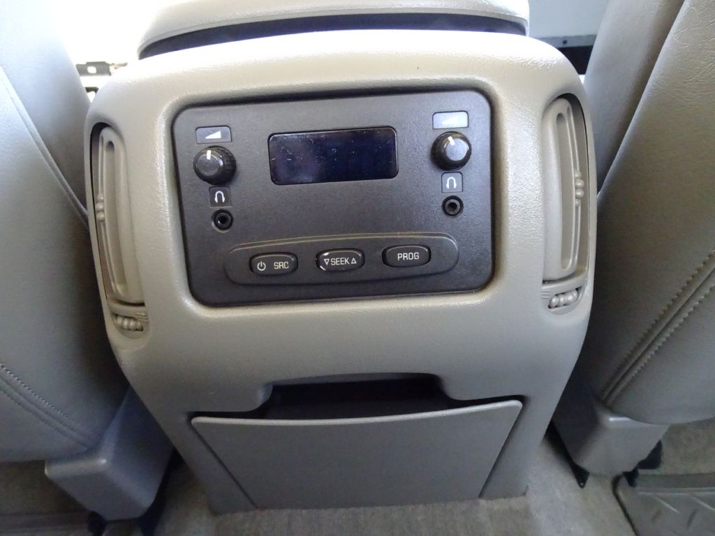 Photo 25 of this CHEVROLET SILVERADO 3500