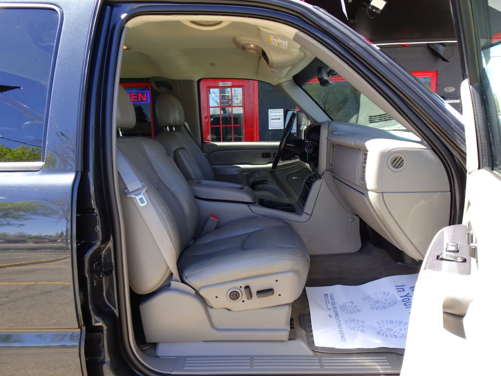Photo 42 of this CHEVROLET SILVERADO 3500