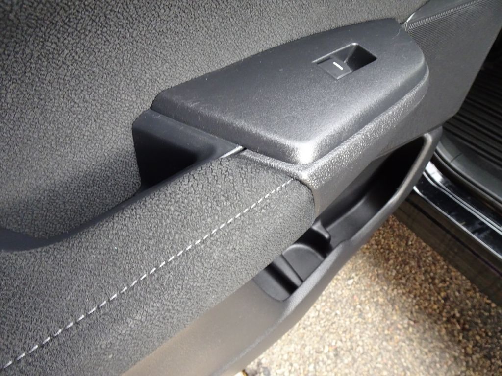 Photo 30 of this HONDA CR-V