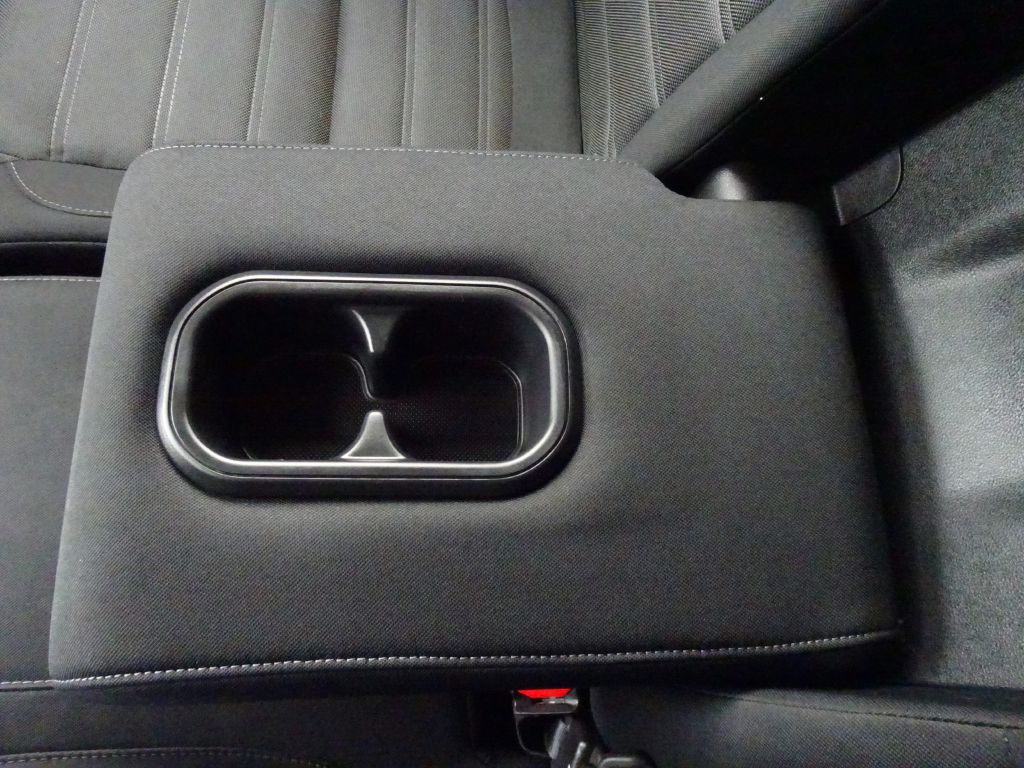 Photo 32 of this HONDA CR-V