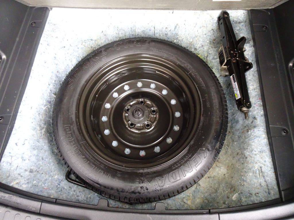 Photo 35 of this HONDA CR-V
