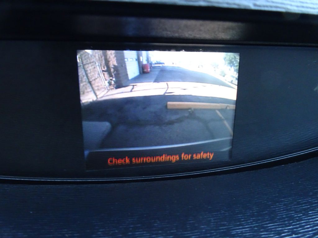 Photo 26 of this TOYOTA VENZA
