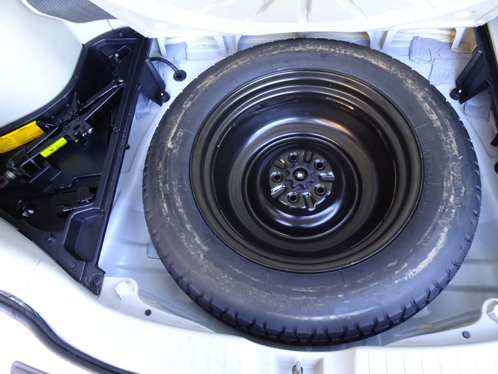 Photo 36 of this TOYOTA VENZA