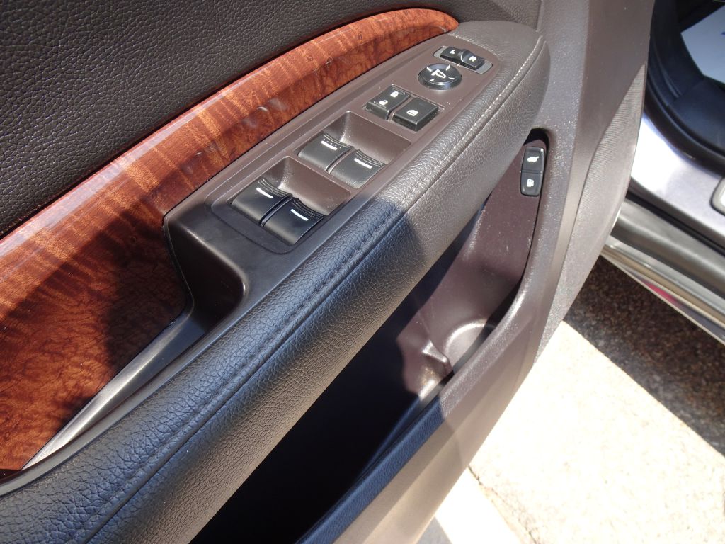 Photo 19 of this ACURA MDX