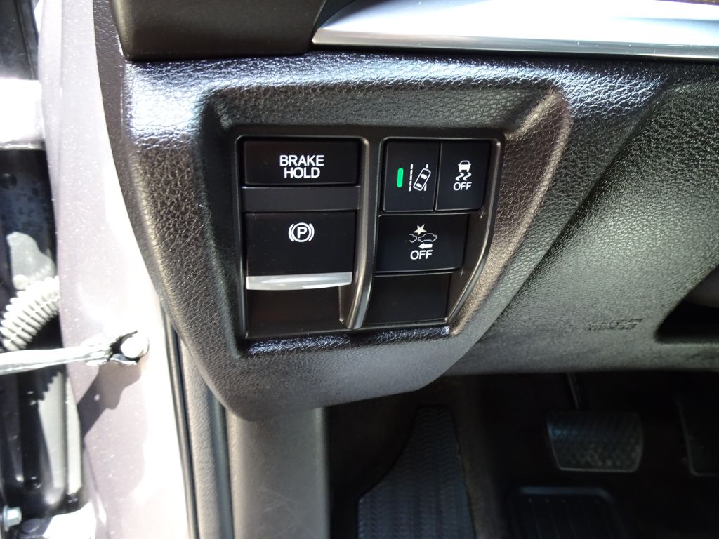 Photo 22 of this ACURA MDX