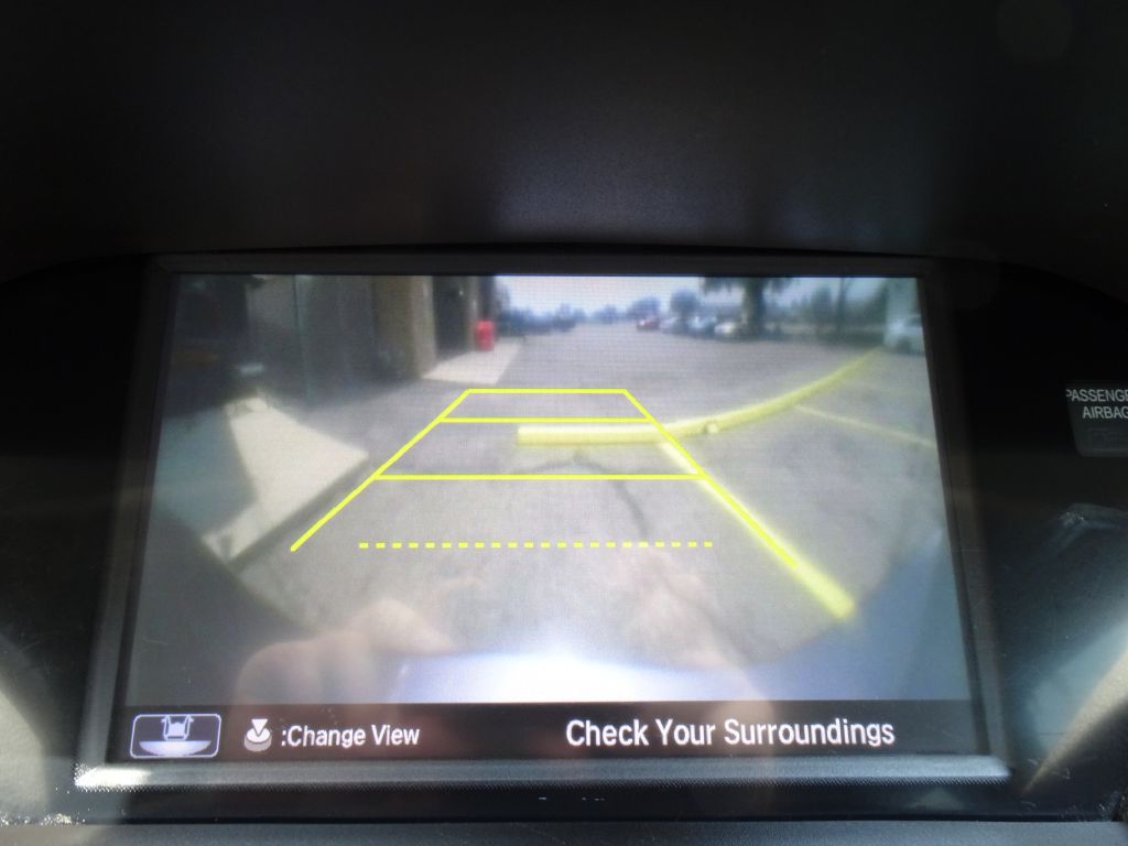 Photo 25 of this ACURA MDX