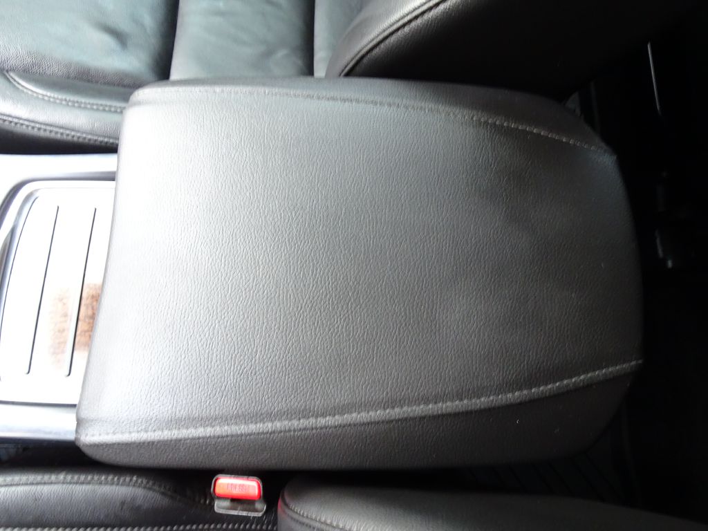 Photo 27 of this ACURA MDX