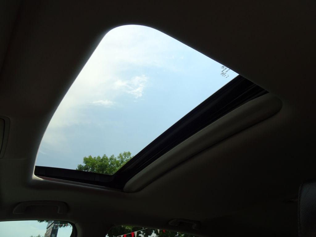 Photo 28 of this ACURA MDX