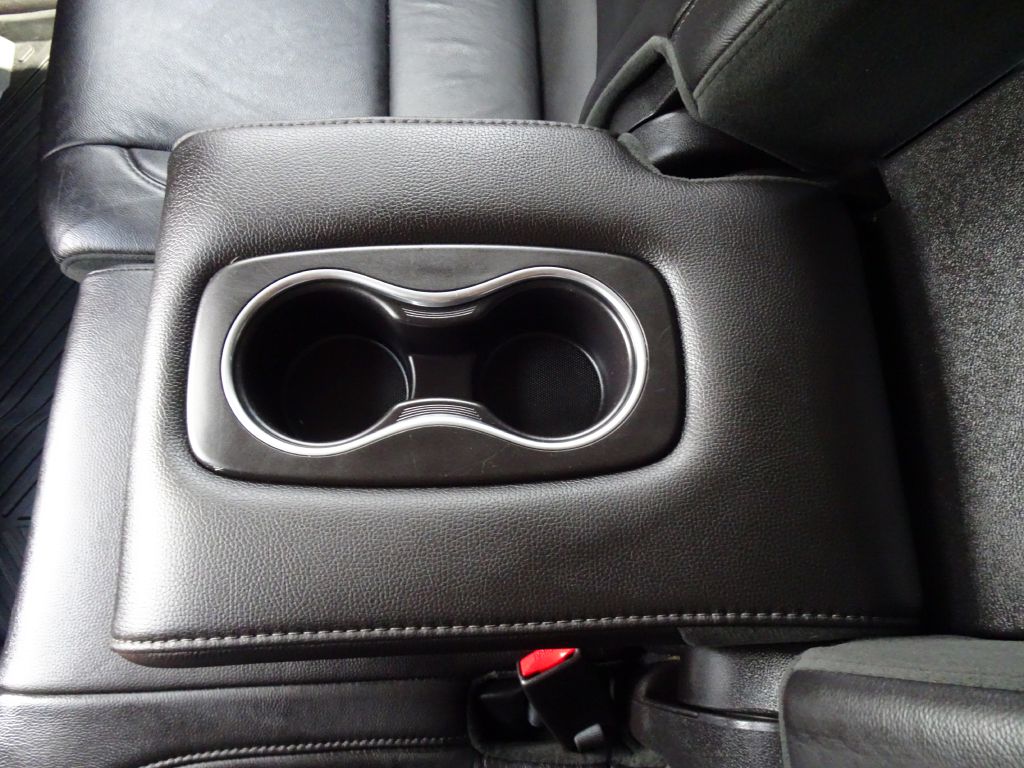 Photo 32 of this ACURA MDX