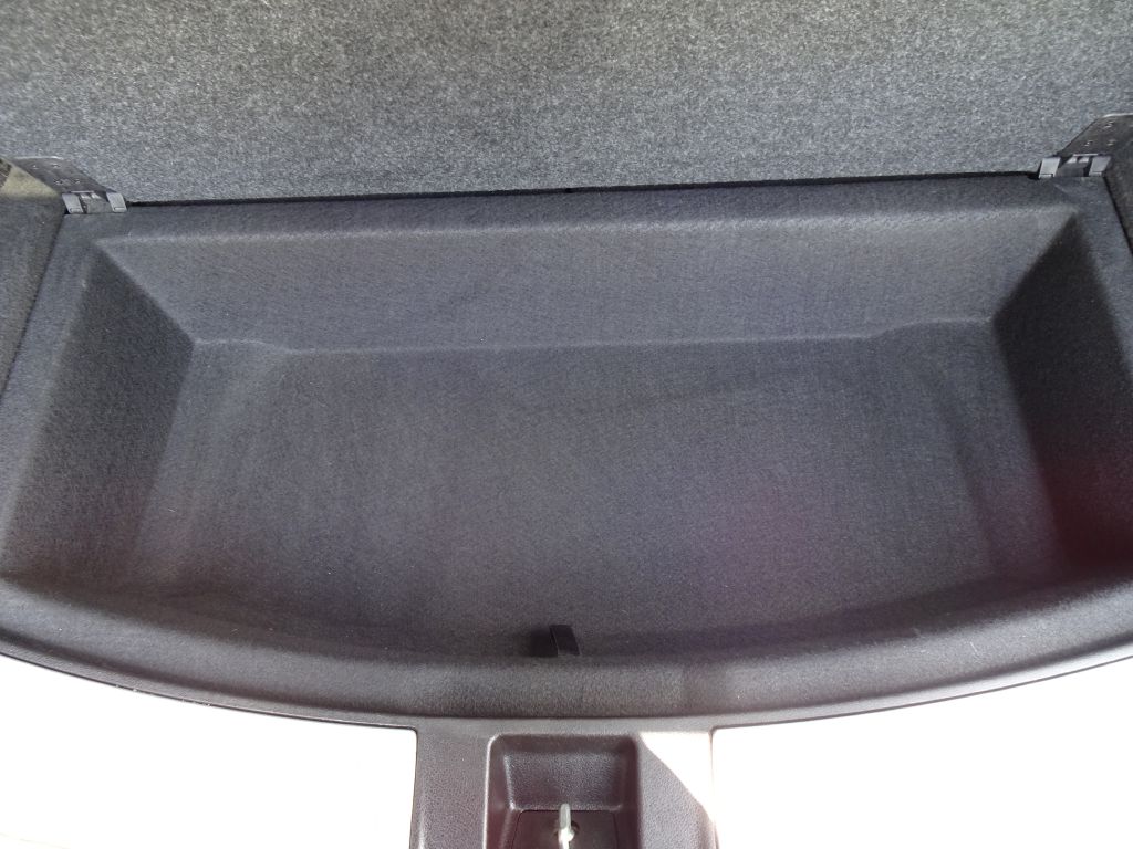 Photo 37 of this ACURA MDX