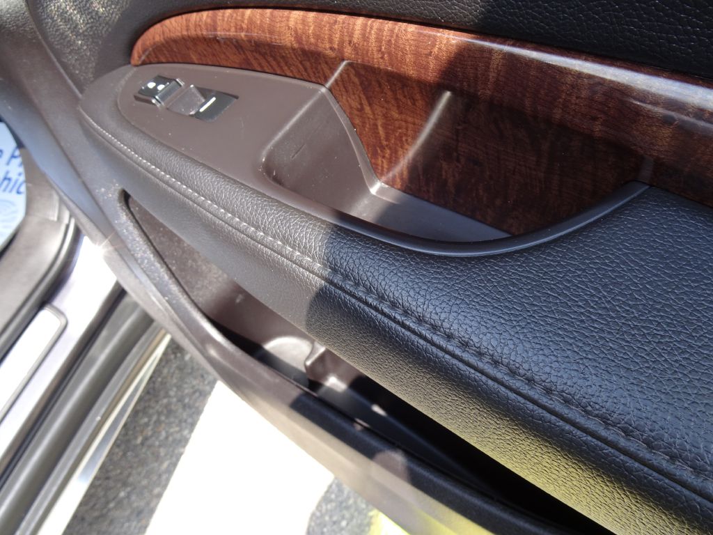 Photo 43 of this ACURA MDX