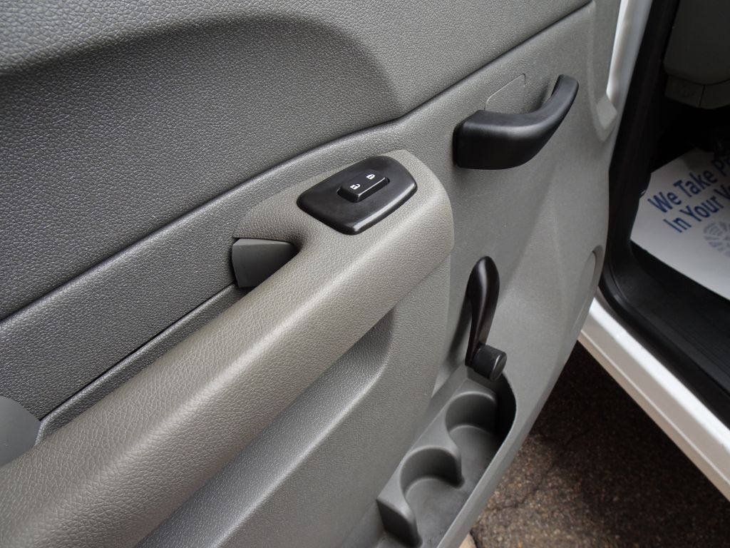 Photo 19 of this CHEVROLET SILVERADO 2500