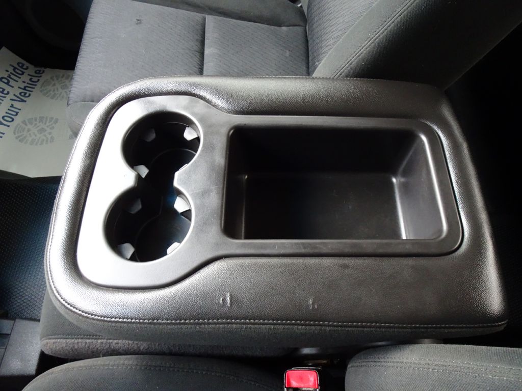 Photo 25 of this CHEVROLET SILVERADO 2500