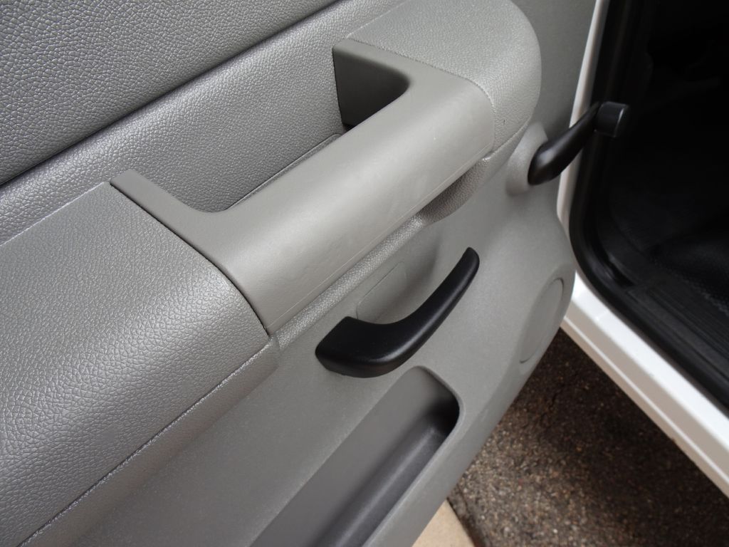 Photo 28 of this CHEVROLET SILVERADO 2500