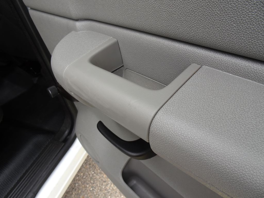Photo 34 of this CHEVROLET SILVERADO 2500